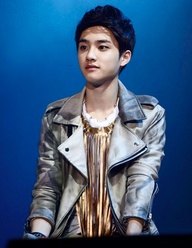 คนรัก do kyungsoo exo-k (3)