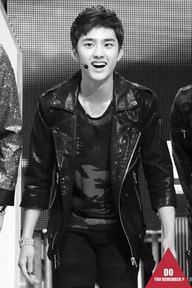 คนรัก do kyungsoo exo-k (3)
