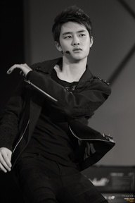 คนรัก do kyungsoo exo-k (3)