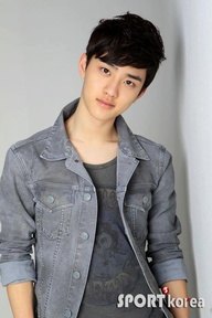 คนรัก do kyungsoo exo-k (3)