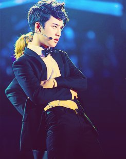 คนรัก do kyungsoo exo-k (3)