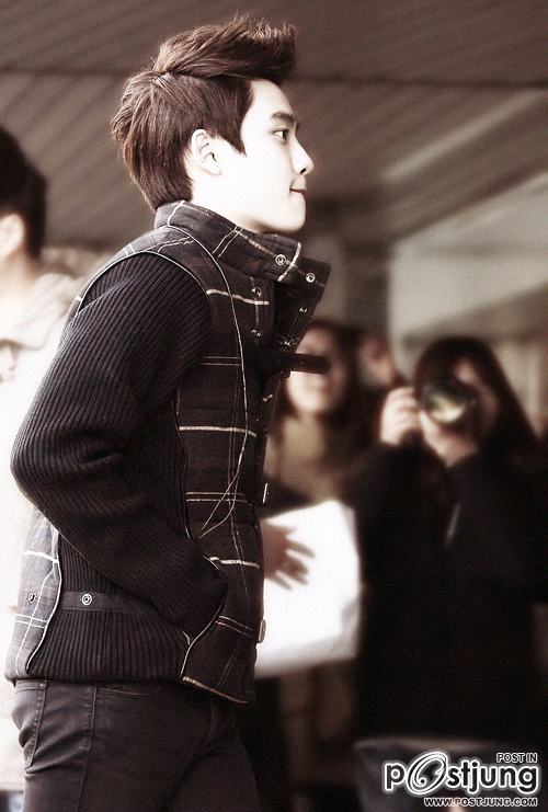 คนรัก do kyungsoo exo-k (3)