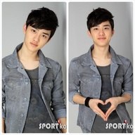 คนรัก do kyungsoo exo-k (3)