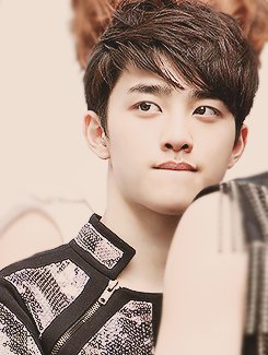 คนรัก do kyungsoo exo-k (3)