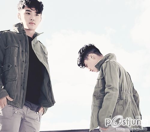 คนรัก do kyungsoo exo-k (3)