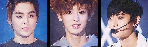 คนรัก do kyungsoo exo-k (3)