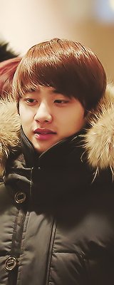 คนรัก do kyungsoo exo-k (3)