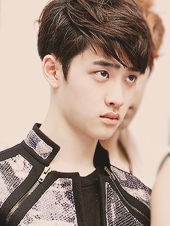 คนรัก do kyungsoo exo-k (3)