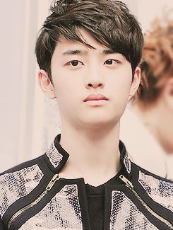 คนรัก do kyungsoo exo-k (3)