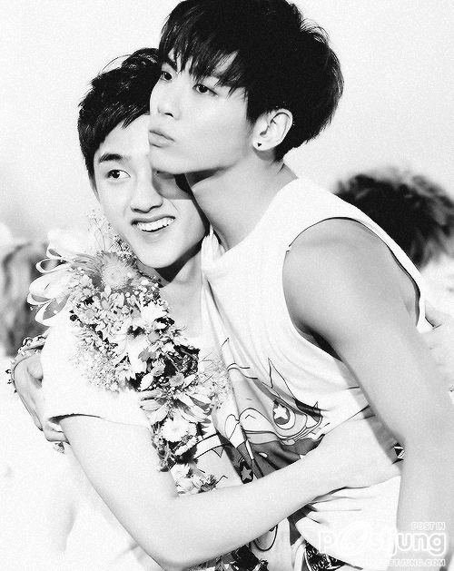คนรัก do kyungsoo exo-k (3)