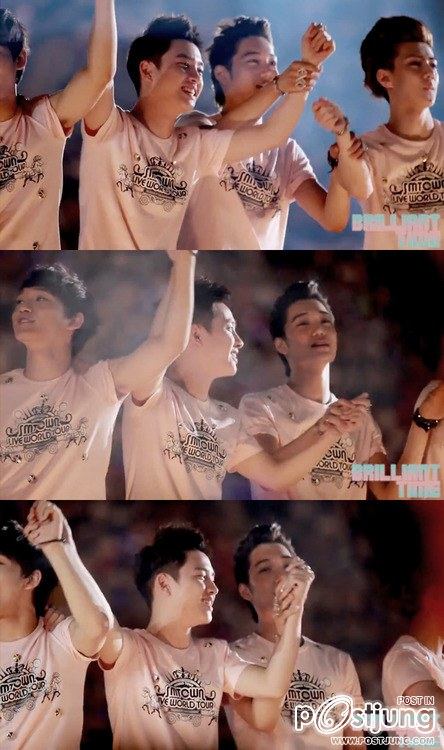 คนรัก do kyungsoo exo-k (3)