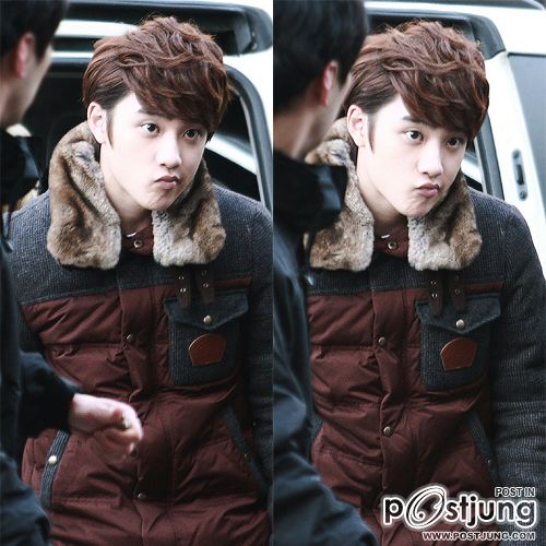 คนรัก do kyungsoo exo-k (3)