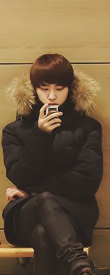 คนรัก do kyungsoo exo-k (3)