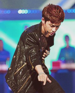 คนรัก do kyungsoo exo-k (3)