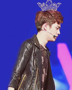 คนรัก do kyungsoo exo-k (3)