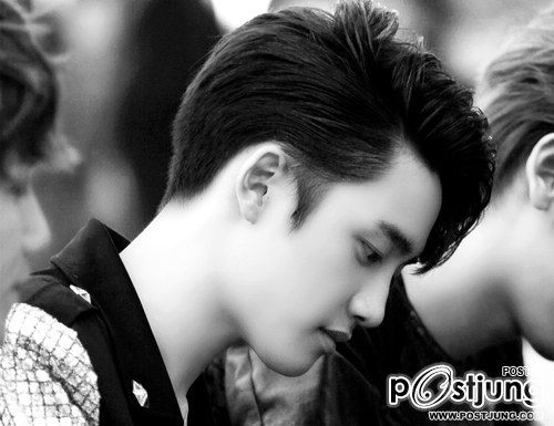คนรัก do kyungsoo exo-k (3)