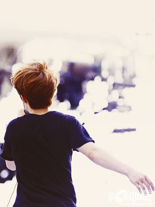 คนรัก do kyungsoo exo-k (3)