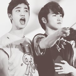 คนรัก do kyungsoo exo-k (3)