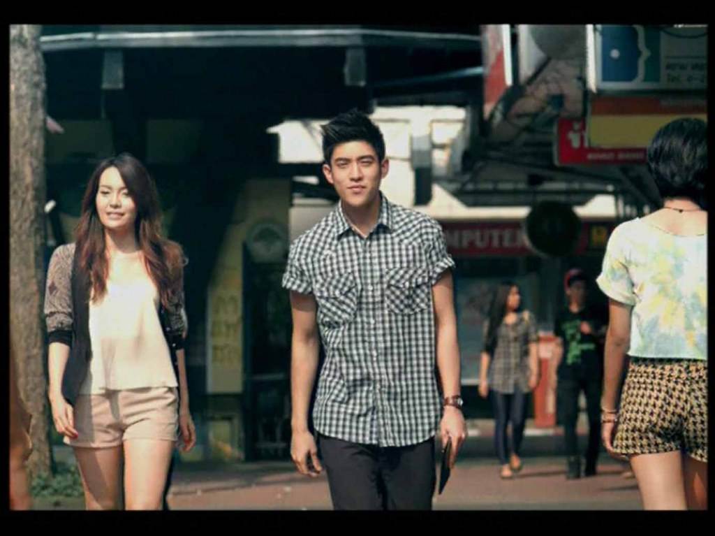 พ กี่ดาว