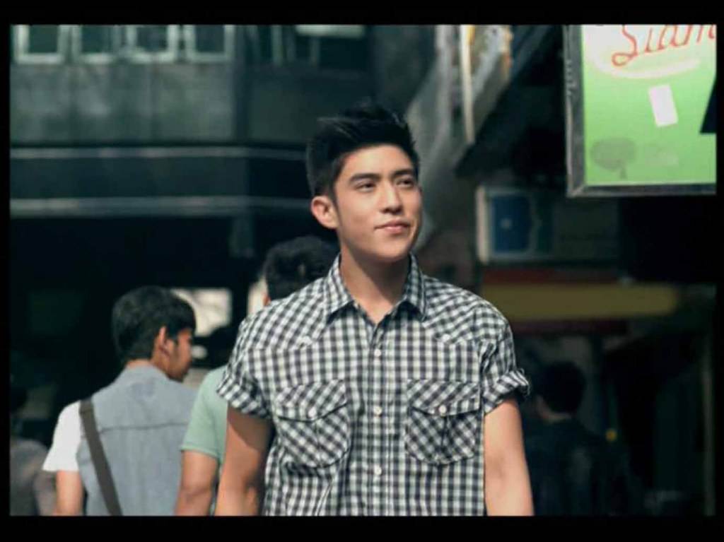 พ กี่ดาว
