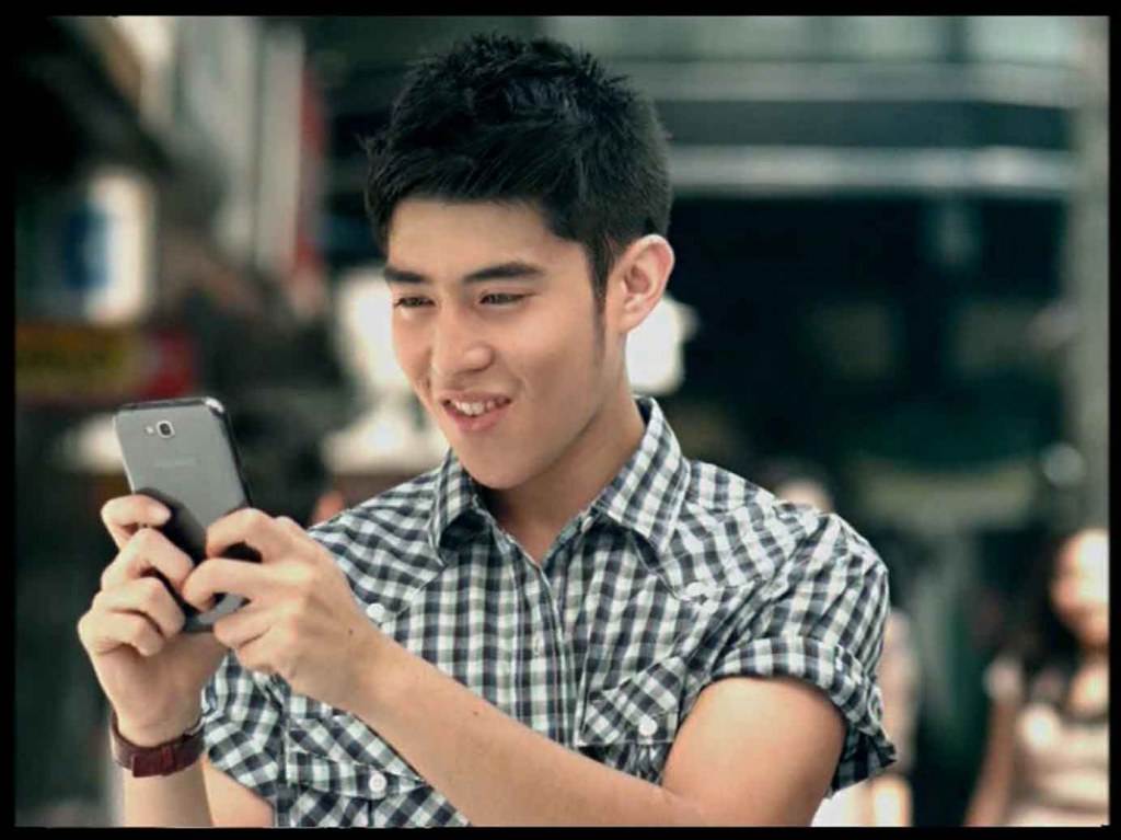พ กี่ดาว