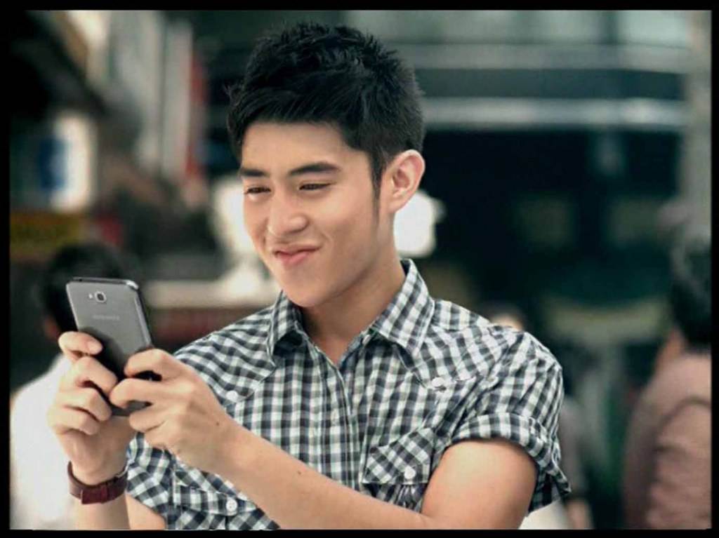 พ กี่ดาว