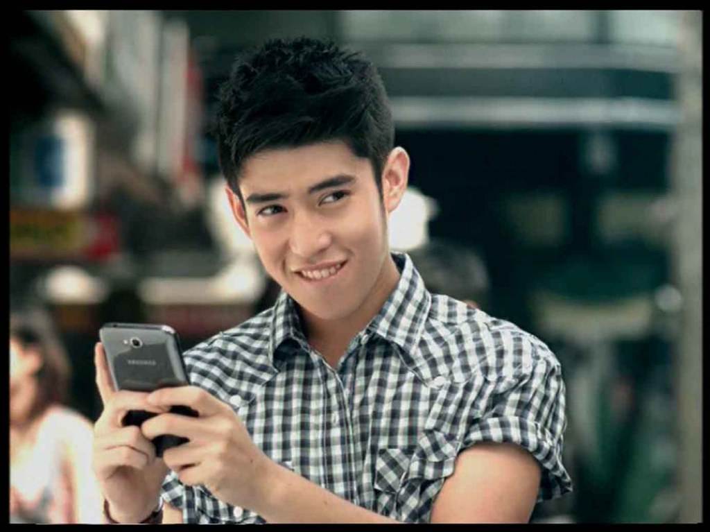 พ กี่ดาว