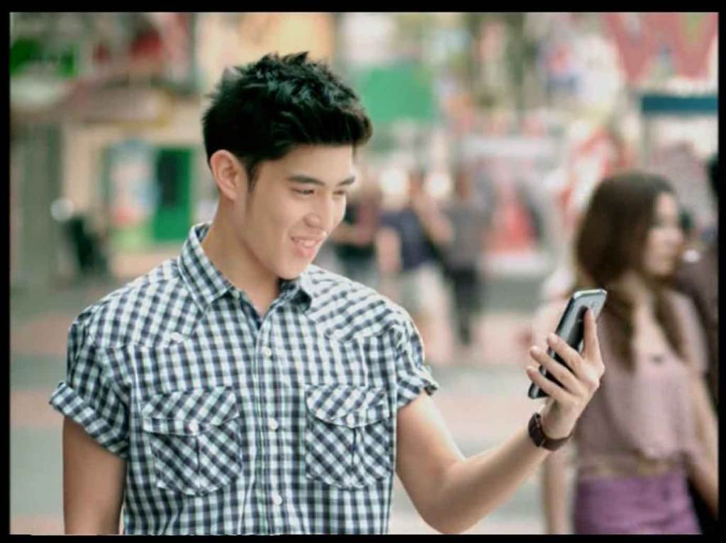 พ กี่ดาว