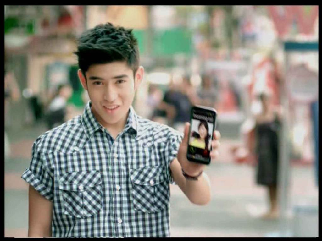 พ กี่ดาว