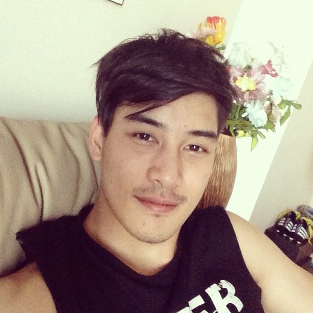 เคน ภูภูมิ ซี้ดดดดดเต็มๆๆ
