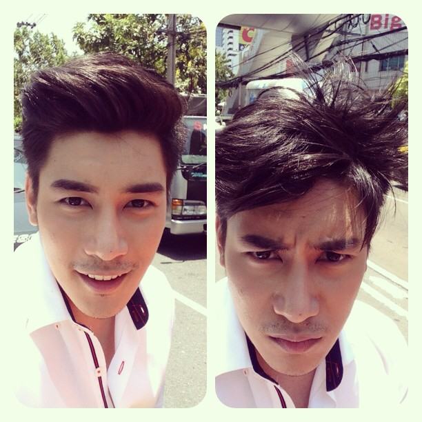 เคน ภูภูมิ ซี้ดดดดดเต็มๆๆ