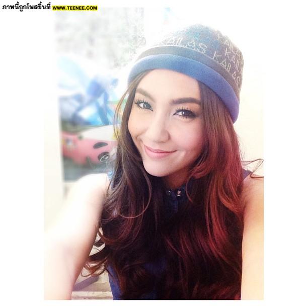 'ใหม่' ไม่รู้แฟนคลับแอนตี้ 'เบลล่า'