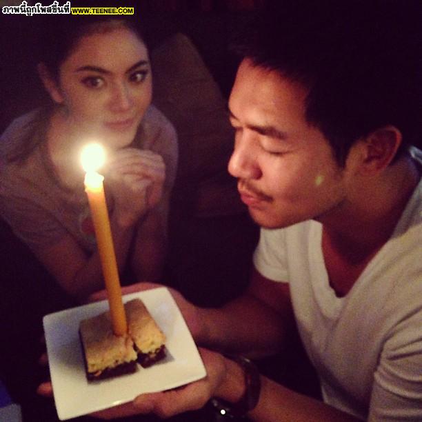 'ใหม่' ไม่รู้แฟนคลับแอนตี้ 'เบลล่า'