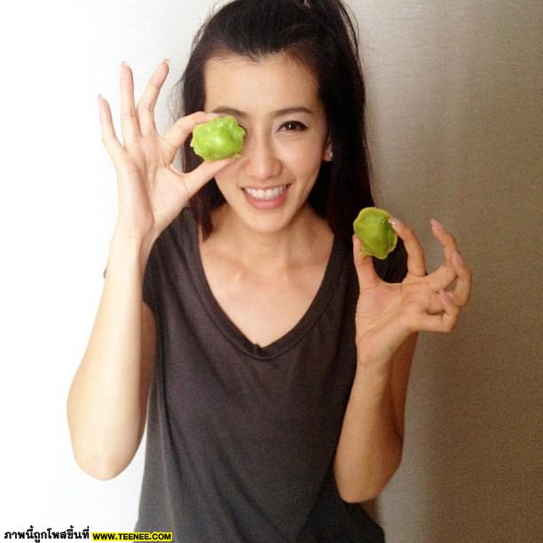 คนสมัยนี้หน้าด้_นเนอะ รักเขากิน ขโมยเขากิน อีขย_ ... จากเธอเป็นอะไรของฉัน