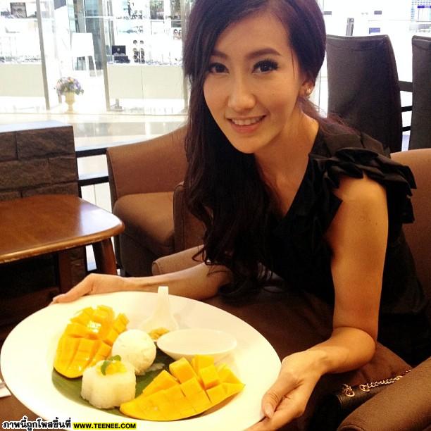คนสมัยนี้หน้าด้_นเนอะ รักเขากิน ขโมยเขากิน อีขย_ ... จากเธอเป็นอะไรของฉัน