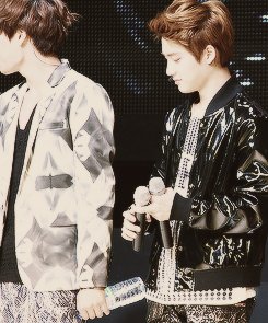 คนรัก do kyungsoo exo-k (6)
