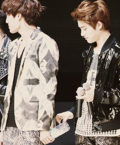 คนรัก do kyungsoo exo-k (6)