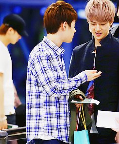 คนรัก do kyungsoo exo-k (6)
