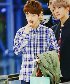 คนรัก do kyungsoo exo-k (6)