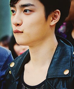 คนรัก do kyungsoo exo-k (6)