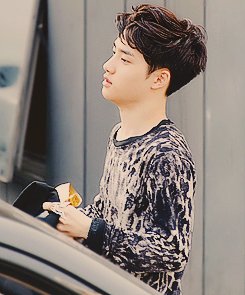 คนรัก do kyungsoo exo-k (6)