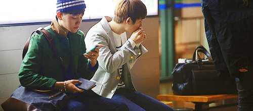 คนรัก do kyungsoo exo-k (6)