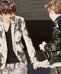 คนรัก do kyungsoo exo-k (6)