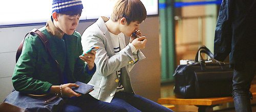 คนรัก do kyungsoo exo-k (6)