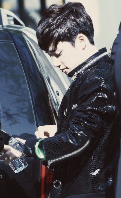คนรัก do kyungsoo exo-k (6)