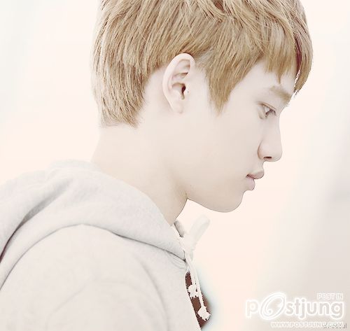 คนรัก do kyungsoo exo-k (6)