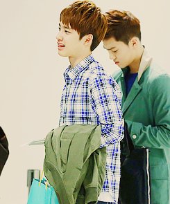 คนรัก do kyungsoo exo-k (6)