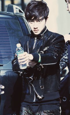 คนรัก do kyungsoo exo-k (6)