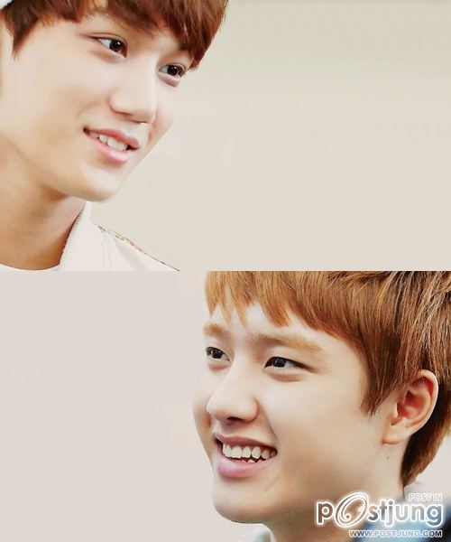 คนรัก do kyungsoo exo-k (6)