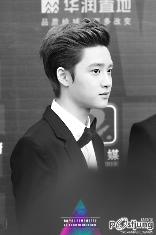 คนรัก do kyungsoo exo-k (6)